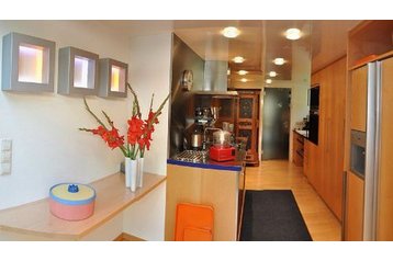 Alojamiento en casa particular Auggen 5